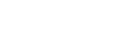 樹(shù)洞心理