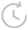 咨詢(xún)時(shí)長(zhǎng)200萬(wàn)分鐘