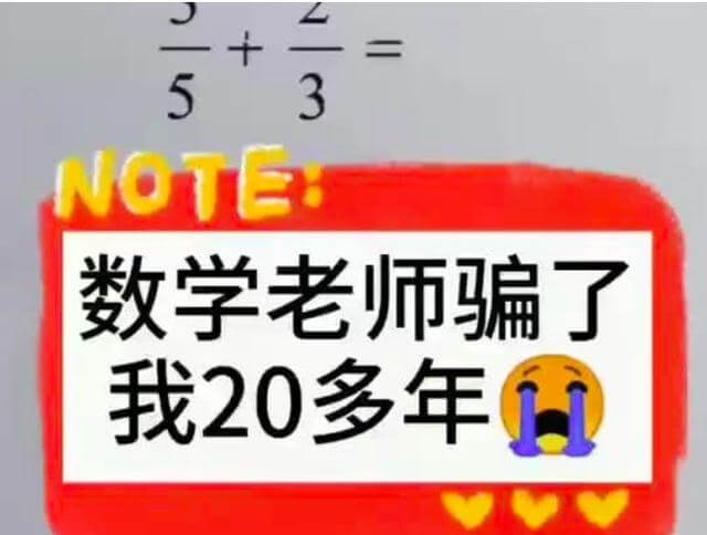 類不用出鏡還能漲粉變現(xiàn)的短視頻玩法