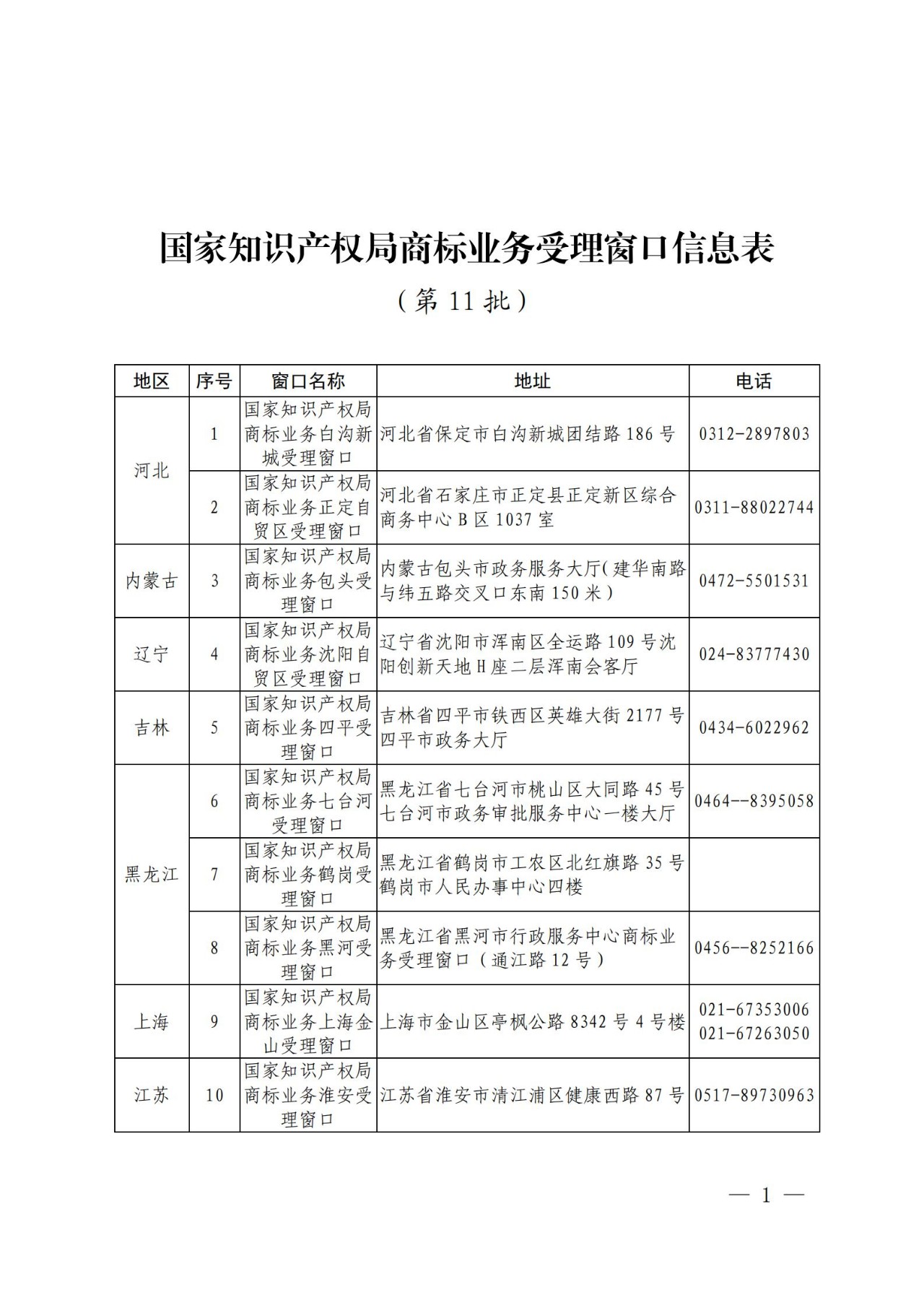 微信圖片_20210106175156.jpg