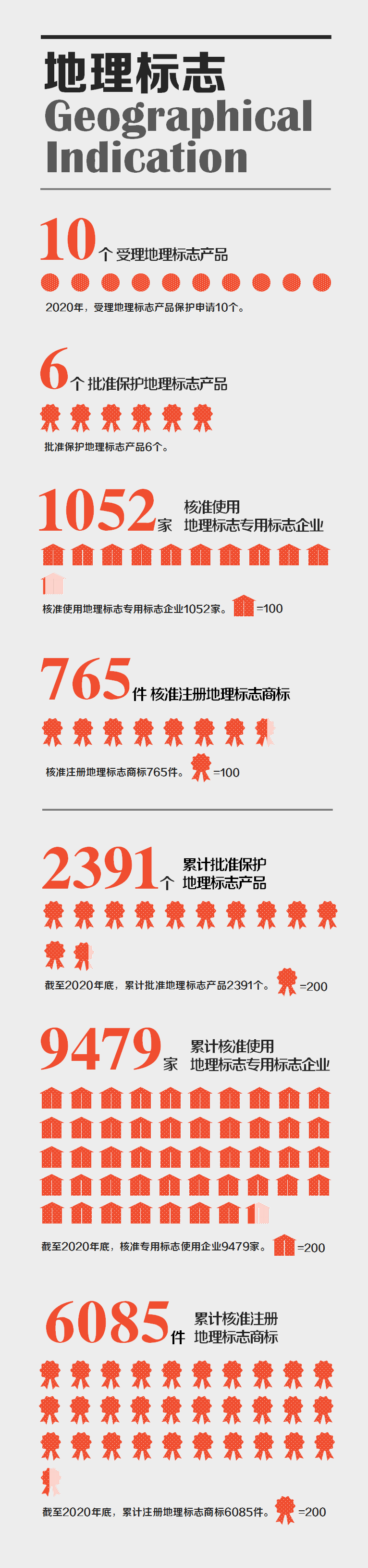 微信圖片_20210122135219.png