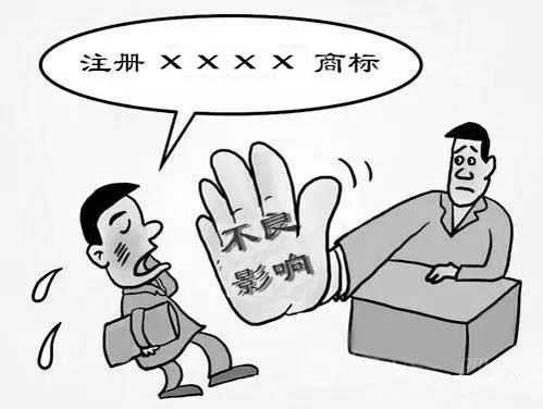 下載 (1)_看圖王.jpg