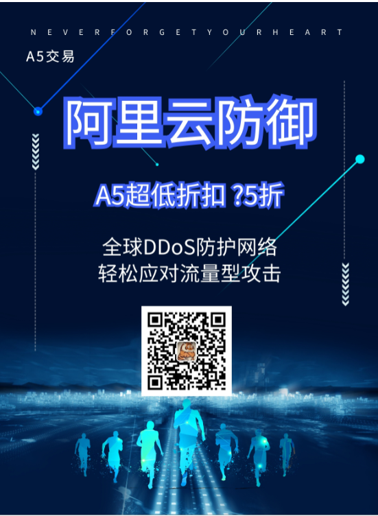 1612777725981414.png ?折.png