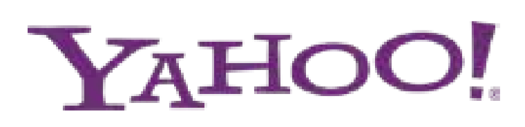 微信圖片_20200520161514.png