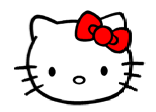 微信圖片_20200520161508.png