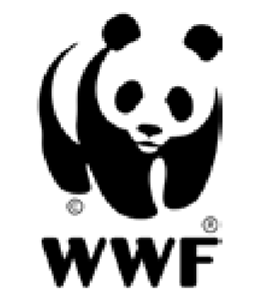 微信圖片_20200520161446.png