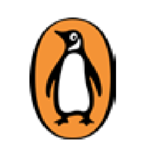 微信圖片_20200520161502.png