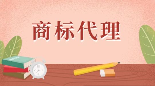 u=2787275977,3017828923&fm=26&gp=0.jpg