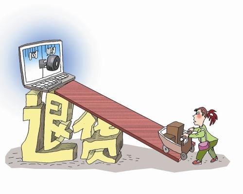 退貨.jpg