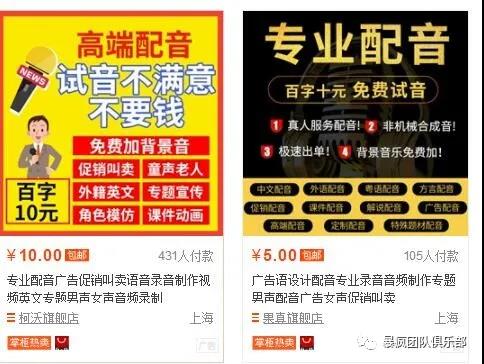 微信圖片_20210302093342.jpg