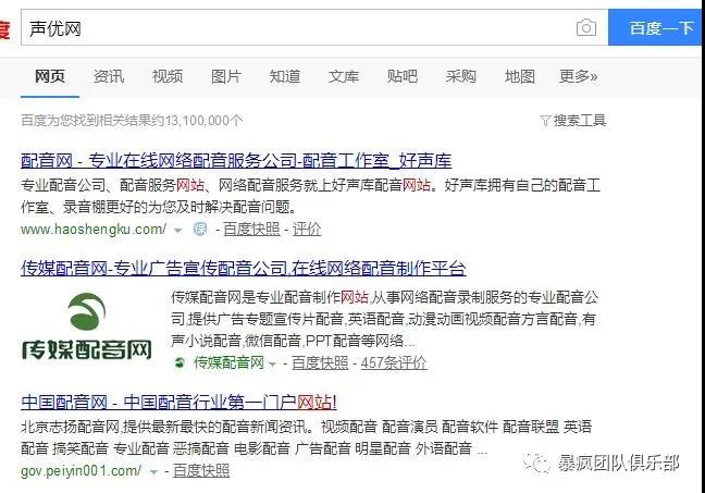 微信圖片_20210302093403.jpg