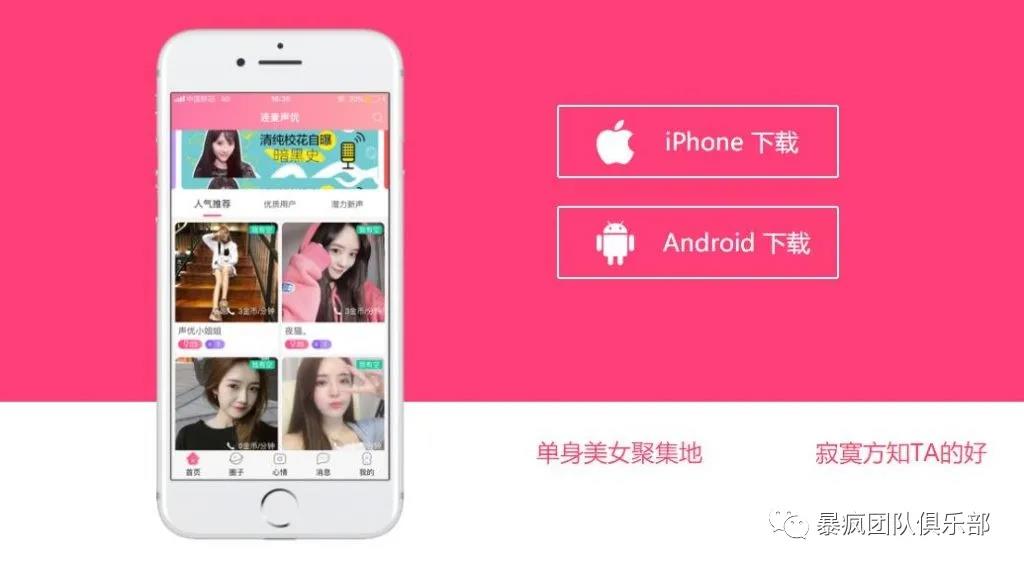微信圖片_20210302093418.jpg