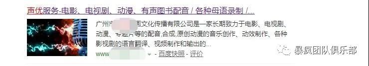 微信圖片_20210302093437.jpg