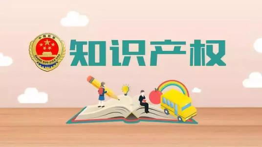 下載_看圖王.jpg