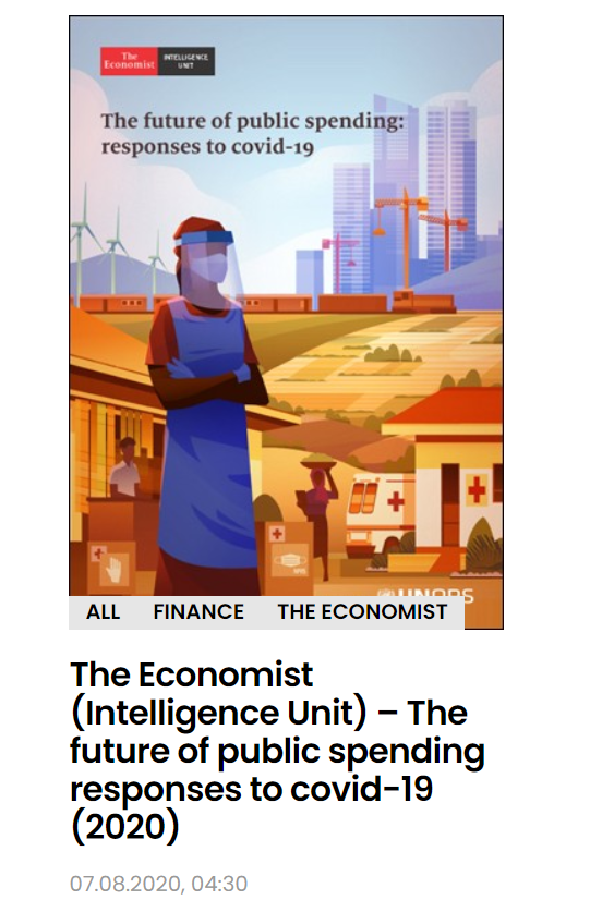 1614845385890940.png 微信圖片_20210304160924.png