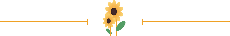 1614845689899339.png 微信圖片_20210304161338.png