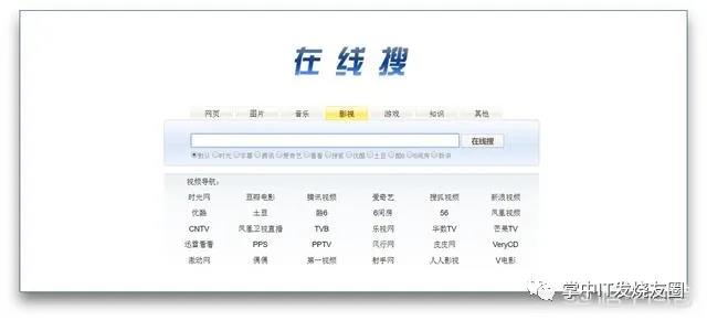 微信圖片_20210309105114.jpg