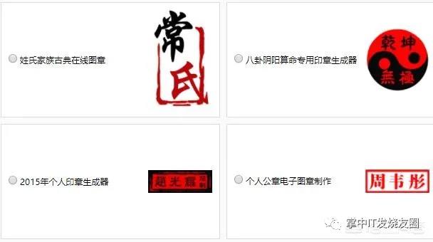 微信圖片_20210309105215.jpg