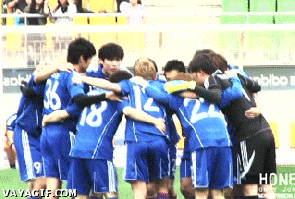 微信圖片_20210311095214.gif