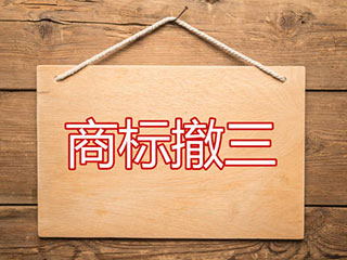 下載_看圖王.jpg