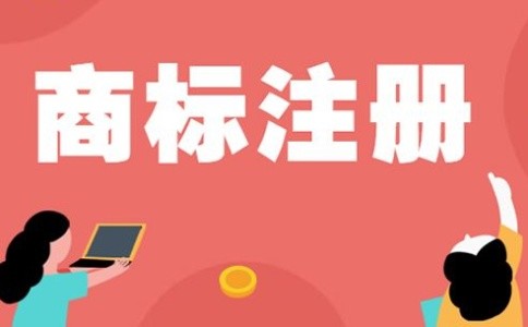 1615966835625127.jpg u=1528666677,2243983951&fm=26&gp=0.jpg