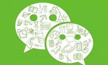 面向中老年人的微信公眾號如何運(yùn)營