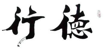 43 困擾新媒體運營的14個疑問，哪一點戳中了你？