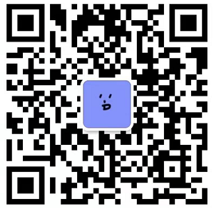 QQ截圖20210324102020.png