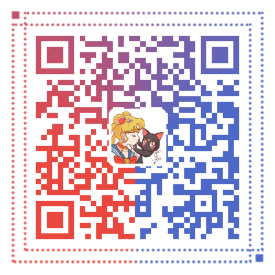 微信圖片_20210320151717.png