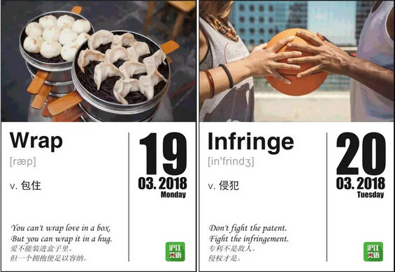 2.webp 14 從零預(yù)算到擁粉百萬，他是如何靠內(nèi)容轉(zhuǎn)型迅速增粉的？