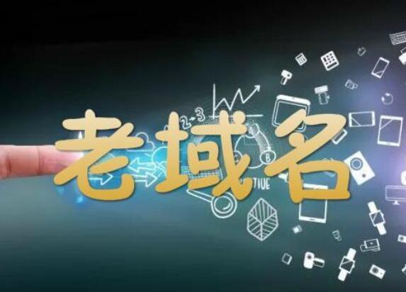 QQ截圖20210425090733.jpg