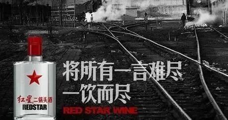 213 16個(gè)可直接套用的文案金句句式！