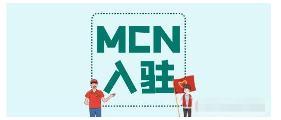 微信截圖_20210428102956.png