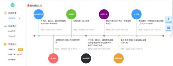 472 微信文章排版編輯器哪個好用？我做了次評測。