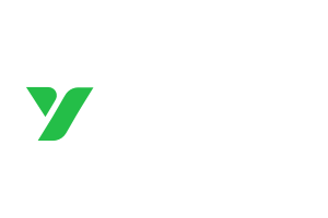 圖標(biāo)