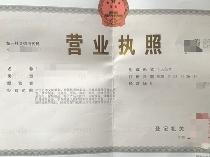 圖標(biāo)