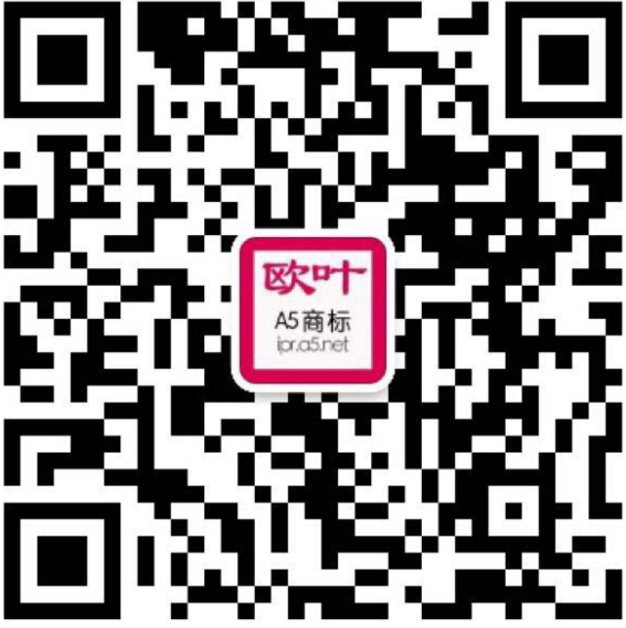 QQ圖片20200302154502.png